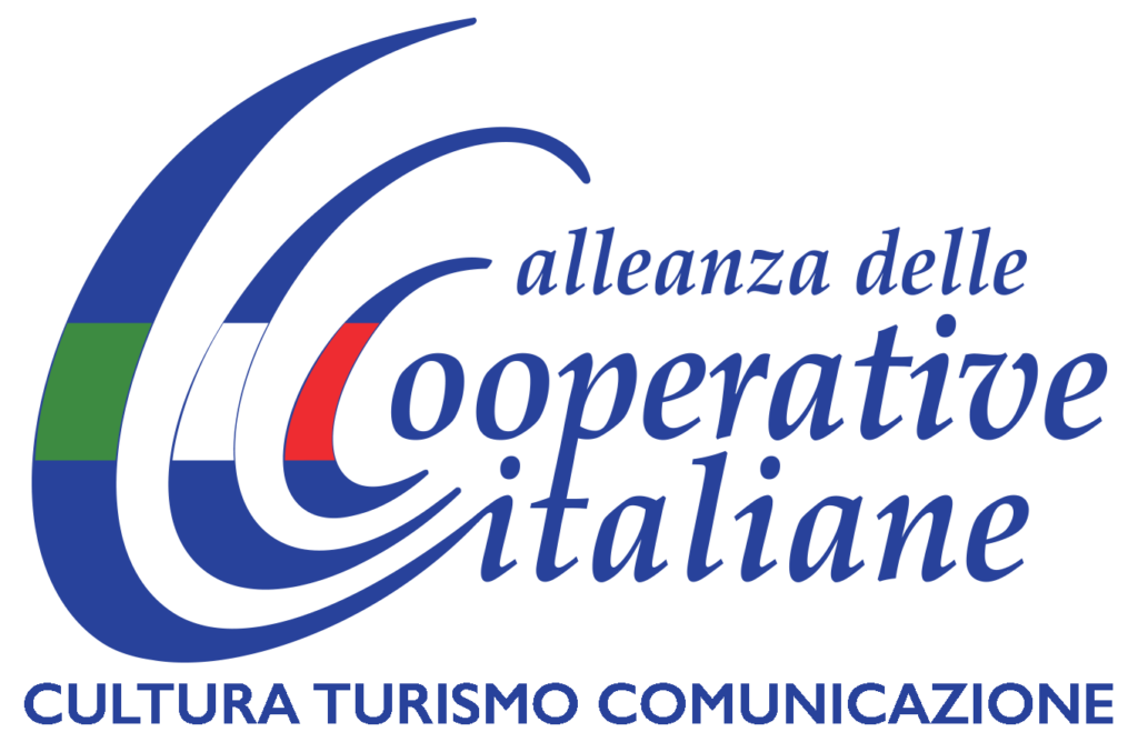 Alleanza-delle-cooperative-italiane