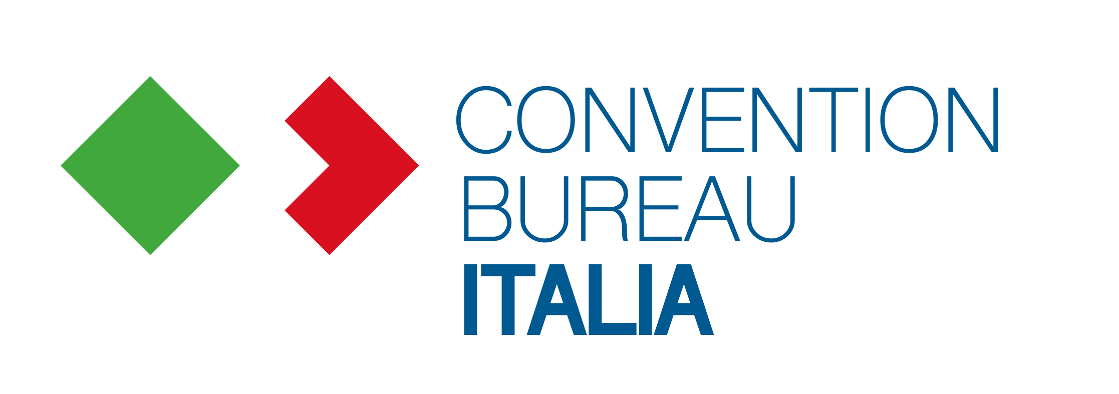 Convention-Bureau-Italia