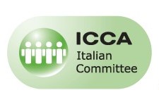 ICCA-Italian-Committee